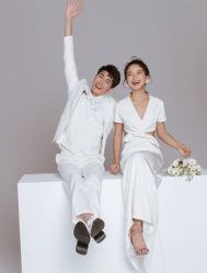 -女王风尚STUDIO·轻奢化定制