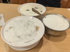 -南街清补凉(黄贝岭店)