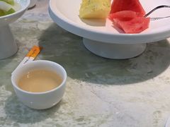 -啫·粤风料理·啫啫煲(仓山万达广场店)