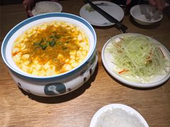 -南京人家(盛京大奥莱店)