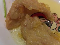 -堂堂小伙夫·辽宁小吃大排档(京西大悦城店)