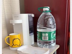 -大张肉饼店(新开街店)