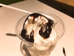-麦当劳(豫园店)