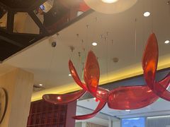 -川成元·麻辣香锅(凯德MALL西直门店)