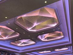 -金翠皇宫粤菜·点心·海鲜(翡翠店)
