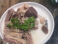 -厨房好味(国贸店)