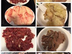 -八合里牛肉火锅(八合里总店)