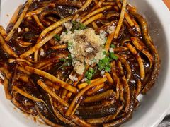 -苏帮袁Sue Cuisine(来福士店)