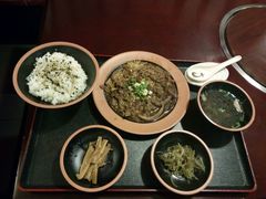 -味千拉面(煌华新纪元购物广场店)