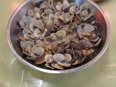 -沙扒湾