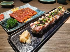 -炙柒Sekinana·精致日料(合生汇店)
