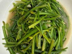 -小喜客·云南特色菜(纳西庭院店)