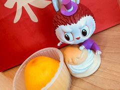 -祥禾饽饽铺·中式糕点(北京来福士店)