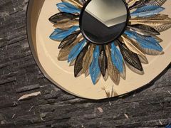 -大桶大足浴(三林店)