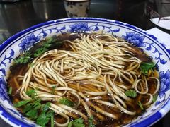 -九炉分座(个园店)