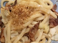 -厚贞日式烤肉(浦东汇智店)