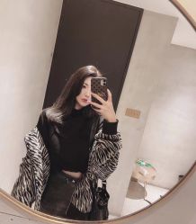 -IP SALON