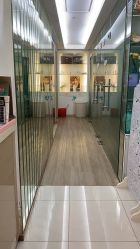 -华美国际月子会所(合生店)