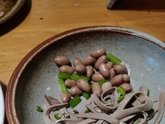 -鸽子窝(宋庄店)
