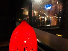 -东岸Cafe 爵士俱乐部