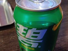 -马海涛牛肉串(领汇广场店)