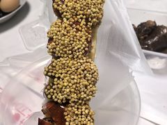 -栗子侠奶皮子糖葫芦(长宁店)