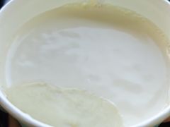 -正飞鲜奶(南湖一期店)