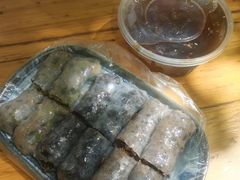 -李记 河口老字号越南小卷粉
