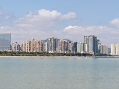 -情侣路