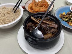 -味友·厦门味(集美店)