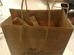 -喜茶(上海泰禾大厦店)