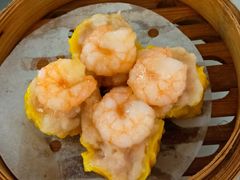 -旭璟酒家·传统粤菜·湘菜(逸景路店)