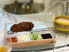 -富黎华海鲜大酒楼(正大广场店)