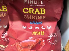 -婕妮璐超市 Jenny Lou’s Shop(三里屯店)