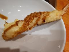 -天妇罗内顺田(罗湖店)