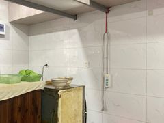 -文武王氏烧饼·无矾油条(西溪路店)