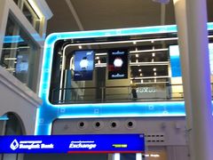 -王权免税店(普吉机场店)