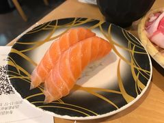 -沼津港渔市(宏伊国际广场店)
