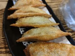 -吴草鸡爪오초닭발韩食堂(融恒盈嘉中心店)