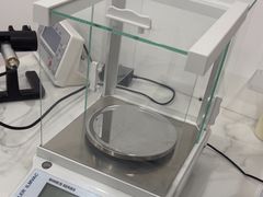 -聚云奢二手奢侈品黄金手表包包回收·中古店(三里屯总店)