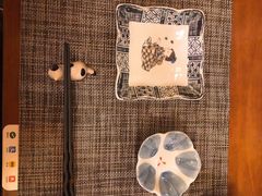 -西村居酒屋