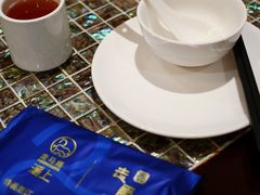 -走马楼饭庄(慈城古县城店)