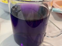 -拾挚扒房(招商花园城店)