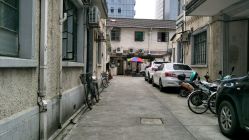 -M3 Hair Studio