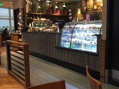 -COSTA COFFEE(深圳中洲店)