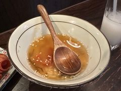 -哥哥の深夜食堂(红松东路店)