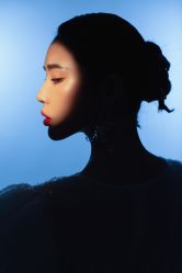-鼎极摄影(世纪金源店)