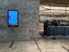 -无锡丽笙精选酒店