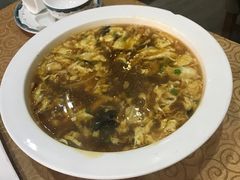 -德缘烤鸭店(大栅栏店)
