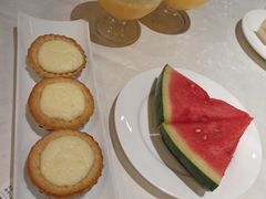 -海联潮港城
